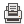Printers And Faxes Icon 24x24 png